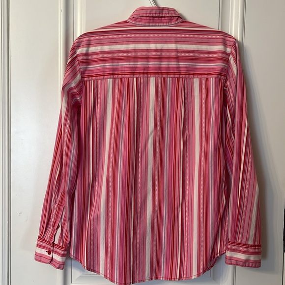 Brand new - Picture 3 of 3